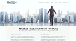 Desktop Screenshot of ams-inc.com